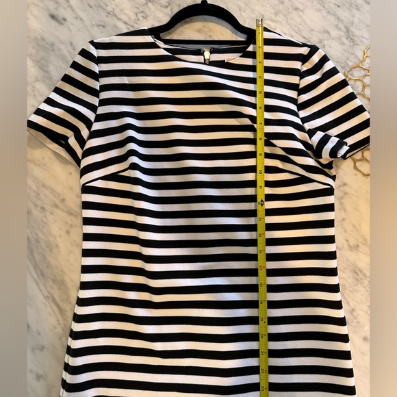 Michael Kors knit top - Picture 4 of 5